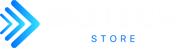 Bigtech Store